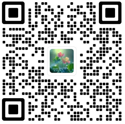 新疆师范大学学报(哲学社会科学版)杂志模板